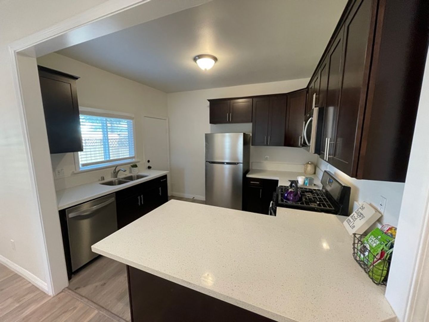 524 Lincoln Ave photo